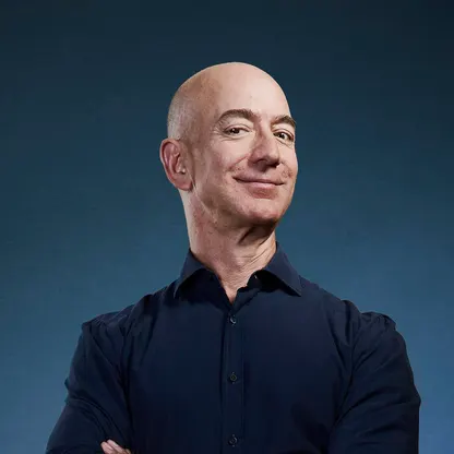 Jeff bezos.webp