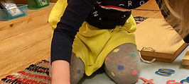 Image from iOS (163).jpeg