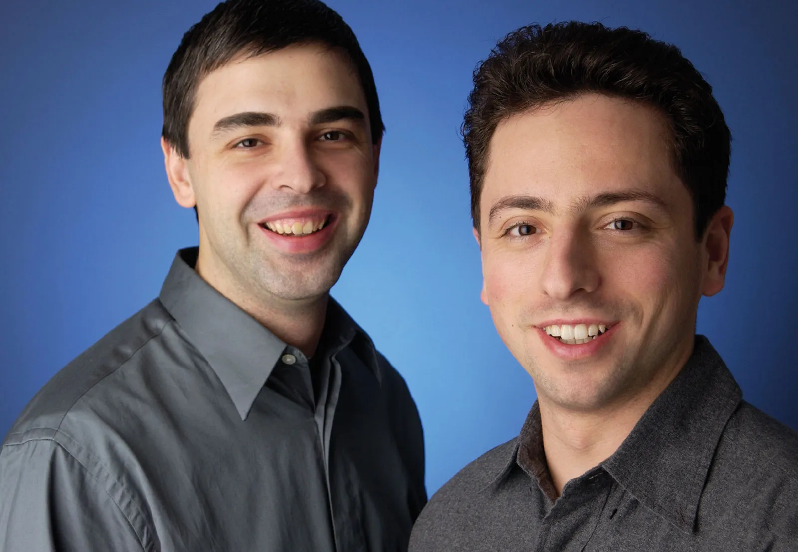 Larry-Page-Sergey-Brin.webp