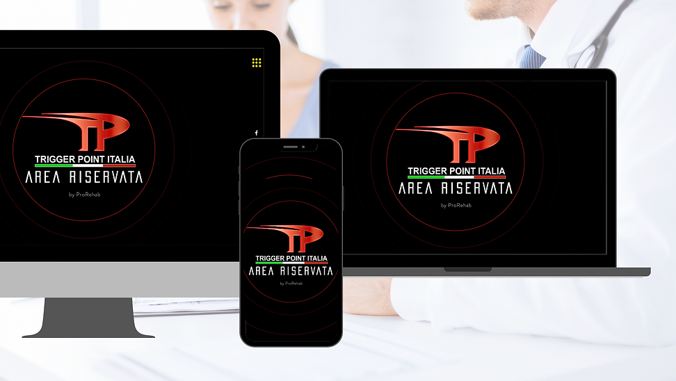 applicazione trigger point italia.png