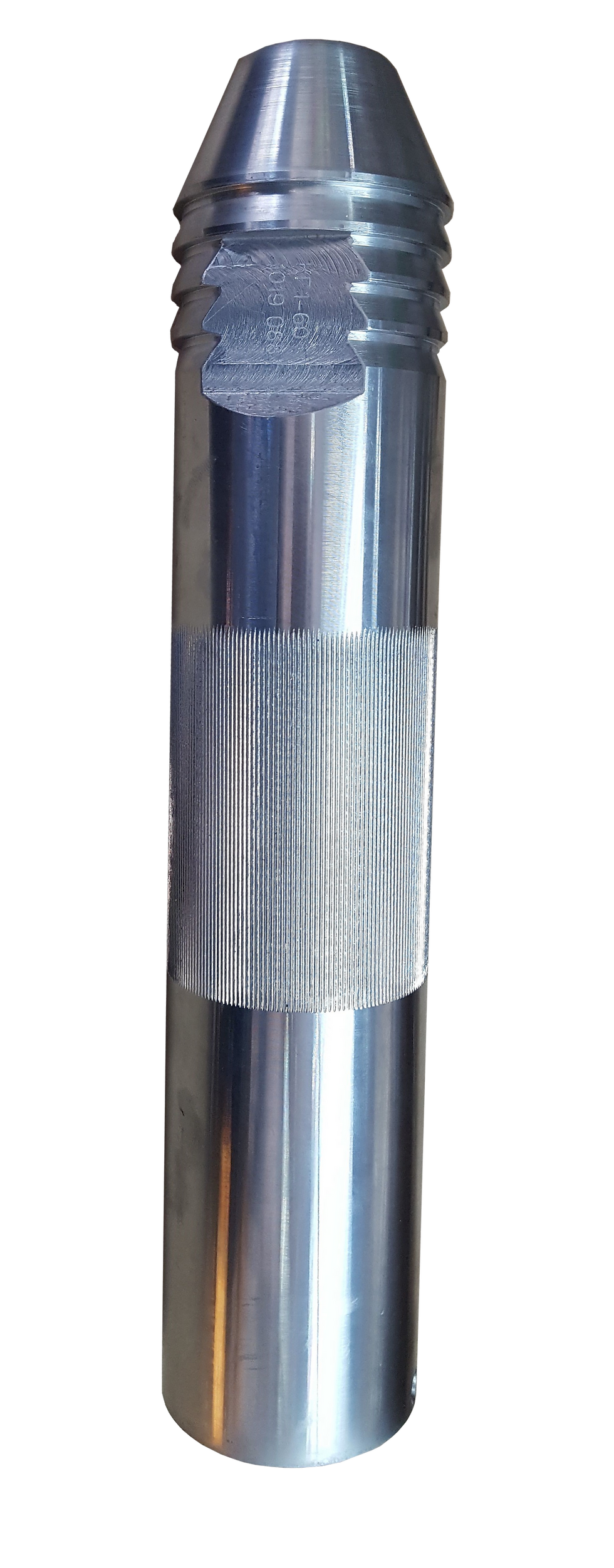 Кабельный наконечник КГ-1-60