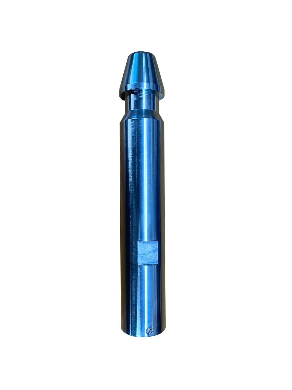 Кабельный наконечник КГ-1-40