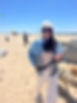 IMG_5914.jpeg