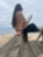 IMG_4287.jpeg