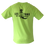 Miniature : Tee-shirt Homme PROACT