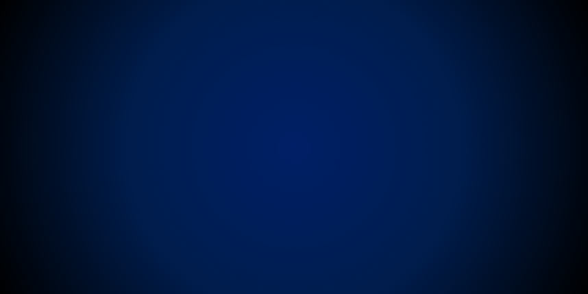 Achtergrond Site.png