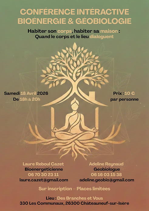 Affiche 18 Avril Conférence Bioénergie et Géobiologie.png