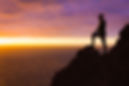 iStock-1126007754.jpg