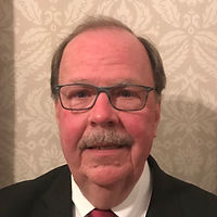 Richard-Avis1.jpg