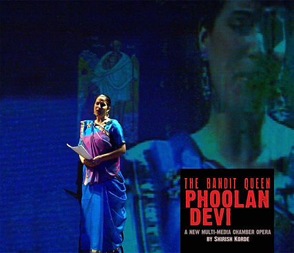 phoolan-devi-bandit-queen.jpg