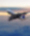 Hypnosis for Flying - Providence Hypnosis Center