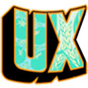 The UXLocale