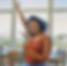Hypnosis for Confidence - Providence Hypnosis Center