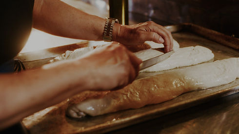 Bread Making-01.jpg