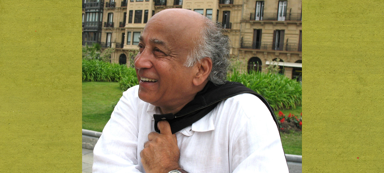 shirish-korde-composer-about-banner.jpg