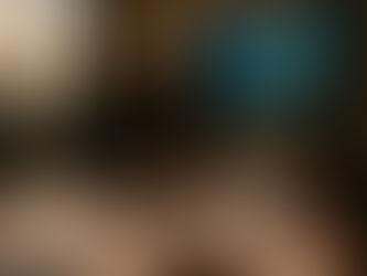 Economic Trends Impacting Business Location Decisions