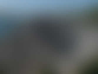 5 Essential Tips for Location Criteria in Site Selection