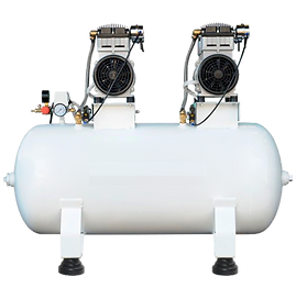 COMPRESSOR DABIa 150L.png