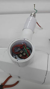 Manutenção da ampola do raio x 2.jpg