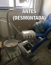 056f4aef-cb7c-466f-9355-f3c294f3464d.jpg