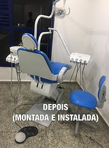 b7bc214c-a656-4813-bd02-a2fc2fef3138.jpg