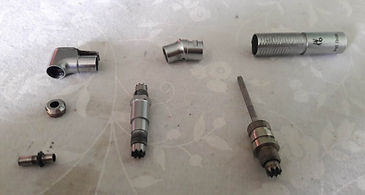Manutenção contra ângulo.jpg