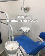 41cbc9d3-e7fc-403b-8acd-762a845e3d50.jpg