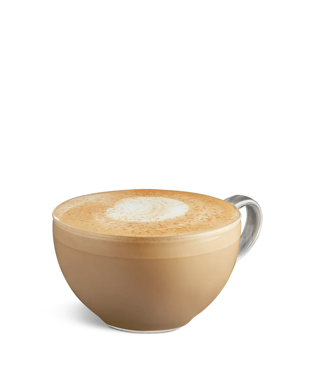havana-cappuccino.png.webp