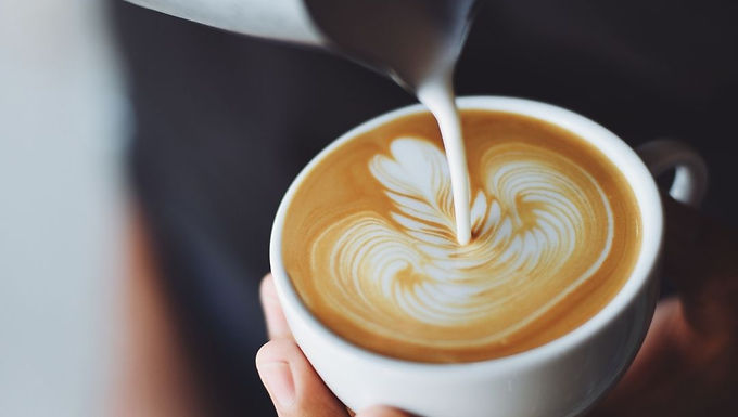 Latte