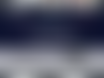 《 Mother's made & D/3 》
2-BRAND POP UP STORE