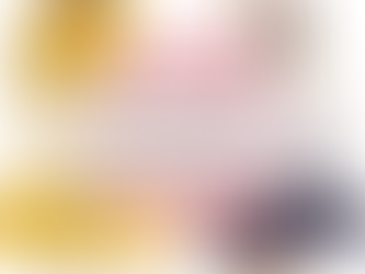 【Little Banquet 】
Beauty＆ the Beast お茶会のお知らせ♪