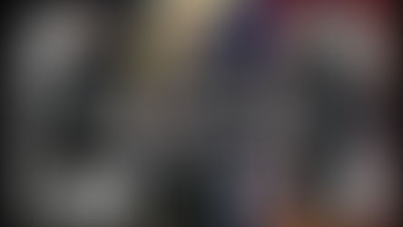 【QutieFrash 2025】プレミアムフォトギャラリーご参加のお知らせ