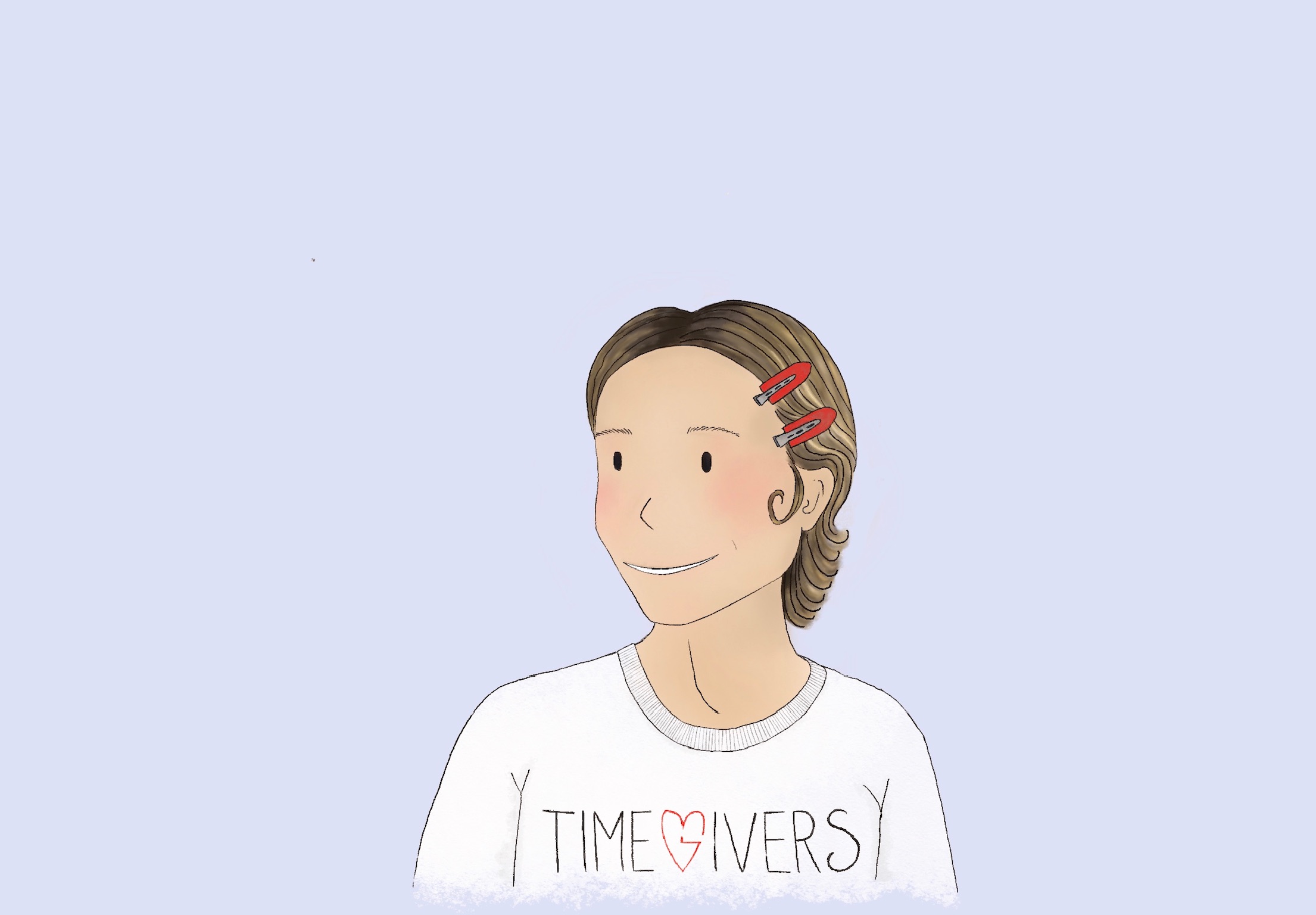 Writer: Tilly Riisager