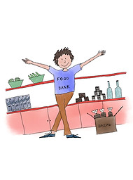 Untitled_Artwork (10)_edited.jpg