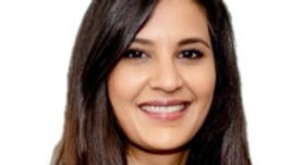 Shika is a board director and general counsel with extensive experience of governance, risk management, and strategic oversight within the global asset management sector, including advisory experience to listed and regulated entities. Dual qualified in England and New York, Shika has over 20 years of senior leadership across boards and committees, including C-suite and company secretary positions at leading organisations in the USA, UK, Europe and the Middle East for Mishcon de Reya, Royal London Asset Management and Principal Asset Management.
Shika is a graduate of the FT Non-Executive Director Diploma and also serves as trustee for the Association for Art History.