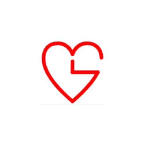 Timegivers logo