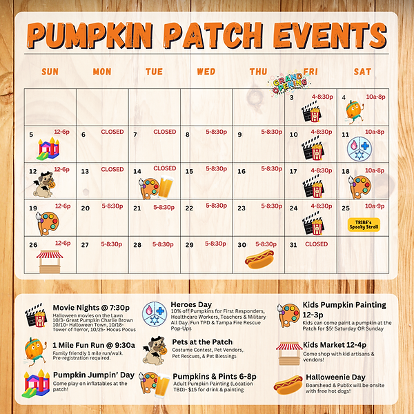 24x24 Patch Event Calendar Yard sign (24 x 24 in) (2).png
