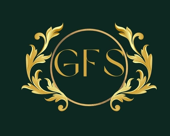 gmih_fin_logo_002.jpg