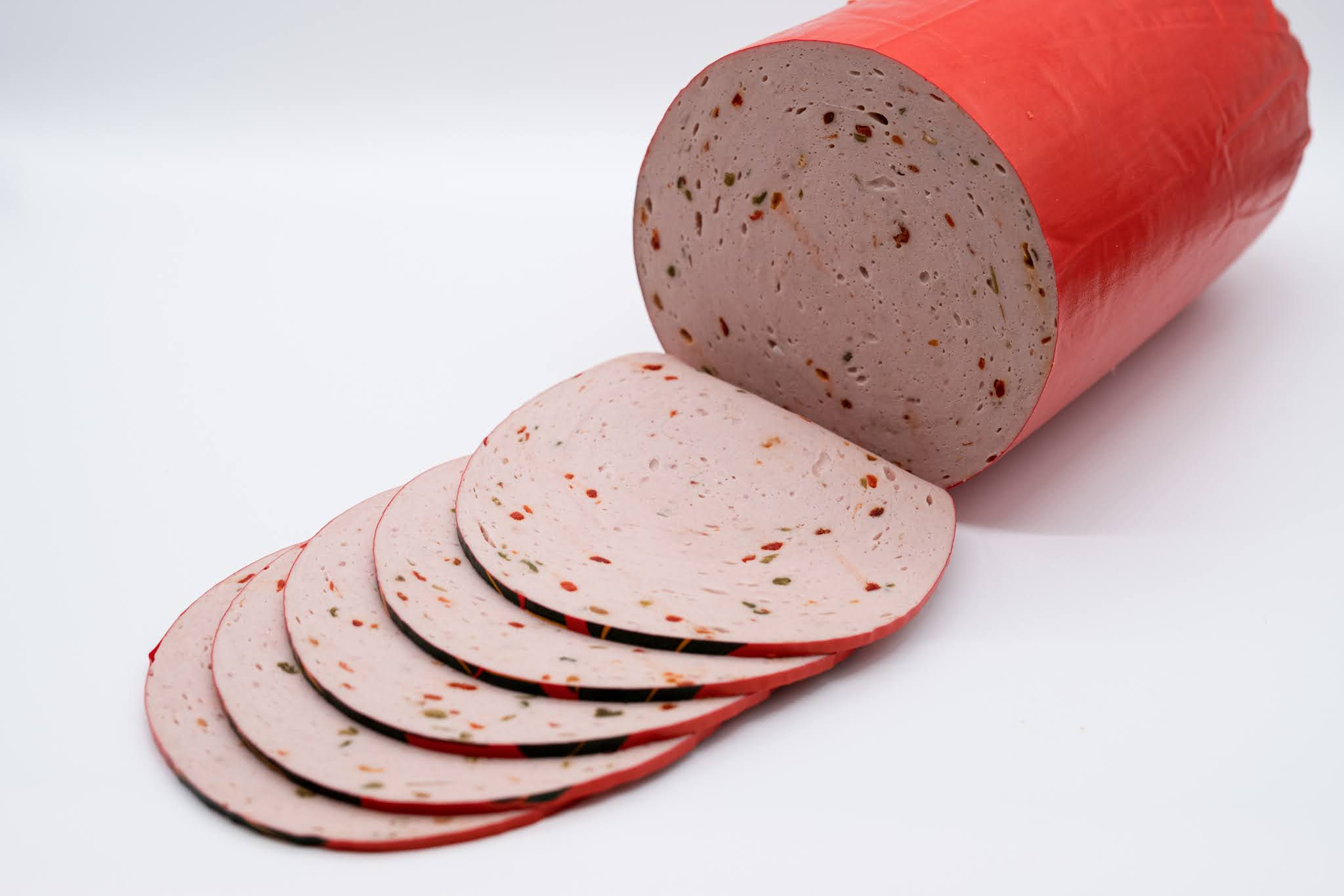 パプリカリオナー