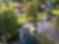 DJI_0154.jpg