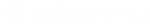 bokadirekt-vector-logo-2022 neg.png
