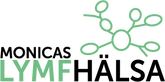 Monicas Lymfhälsa logo.png