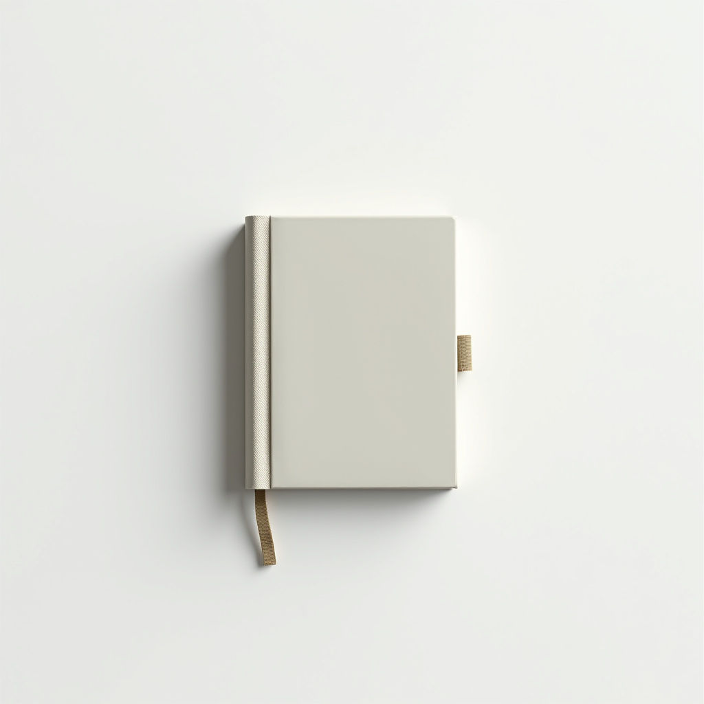 Mini Fotoalbum