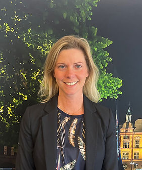 elin ericssonny.jpg