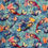 Thumbnail: OA Hidden Treasures Collection