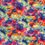 Thumbnail: OA Hidden Treasures Collection