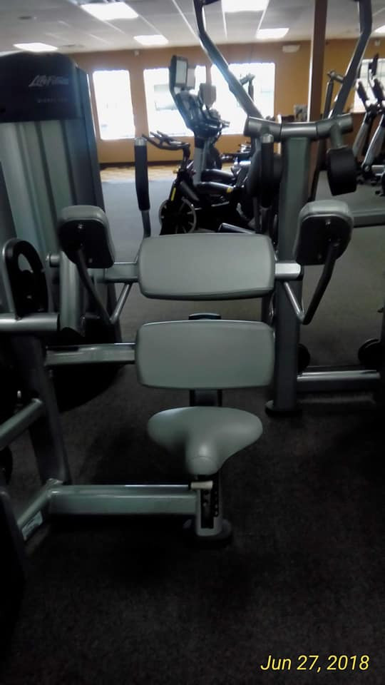 Upholstery Colorado Springs A Custom Design