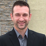 collin-campbell.jpg