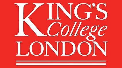 King's College.jpg
