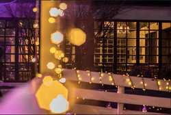 Captura de pantalla 2019-01-21 a la(s) 1